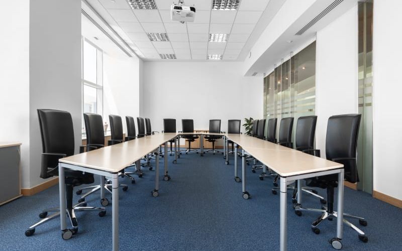 Kingdom Centre, Riyadh Image 7