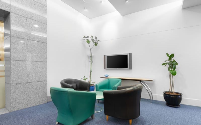 Kingdom Centre, Riyadh Image 6