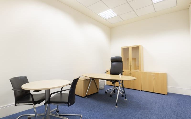 Kingdom Centre, Riyadh Image 4