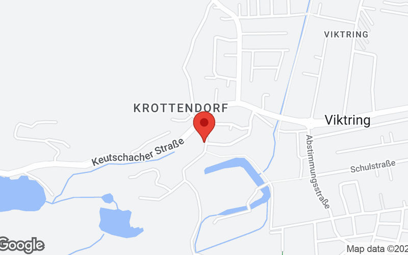 Stift-viktring-strasse 4, Klagenfurt Am Woerthersee Image 11