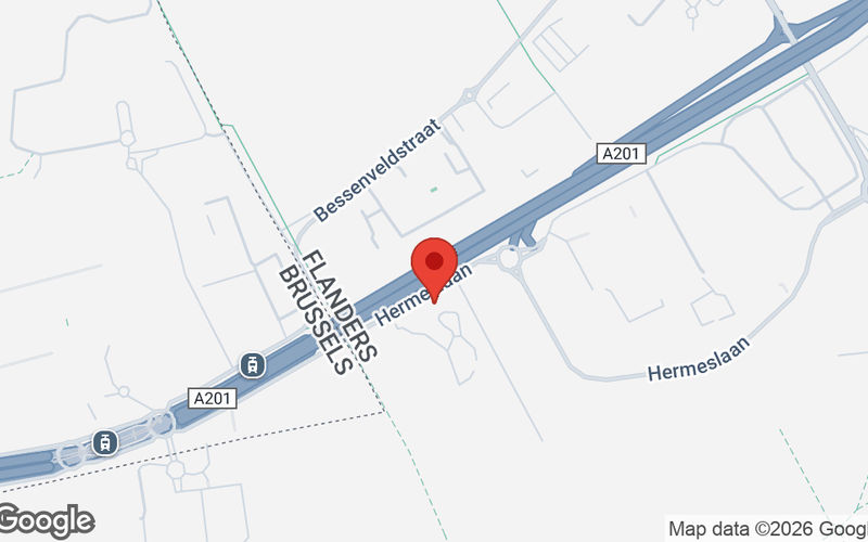 9 Hermeslaan, Diegem Image 11