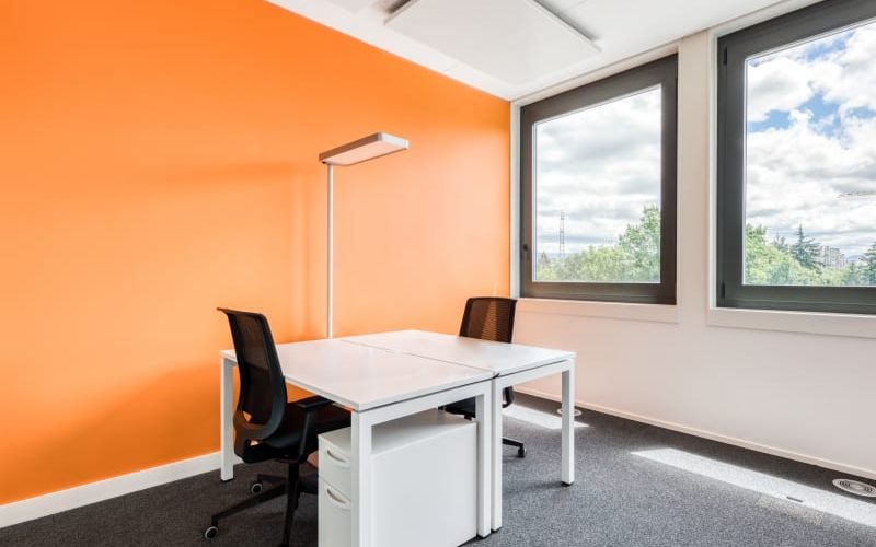 14 Route De Pre-bois, Cointrin Image 7