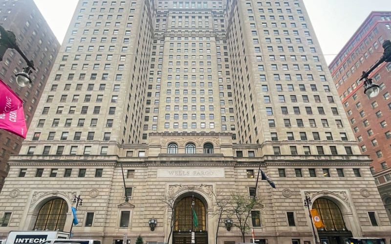 123 S Broad Street, Philadelphia Image 10