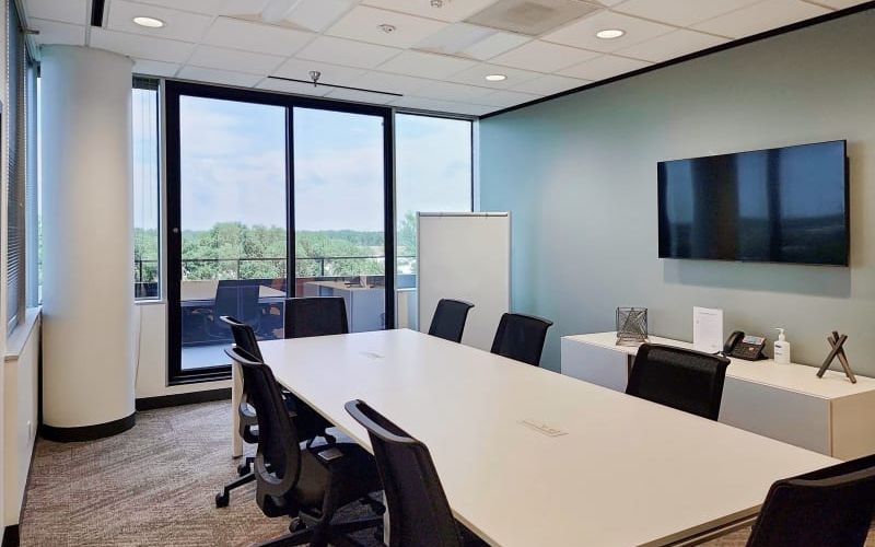 123 S Broad Street, Philadelphia Image 7