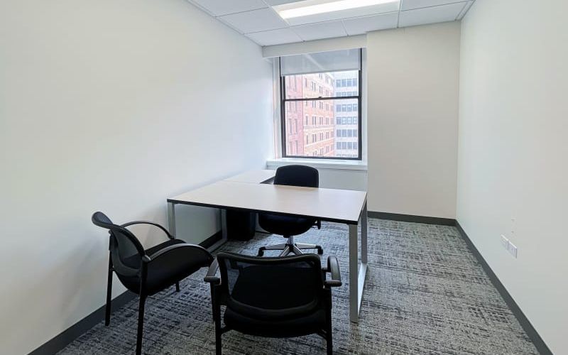 123 S Broad Street, Philadelphia Image 6