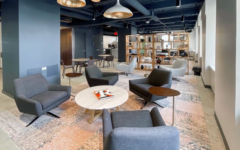 123 S Broad Street, Philadelphia Image 8