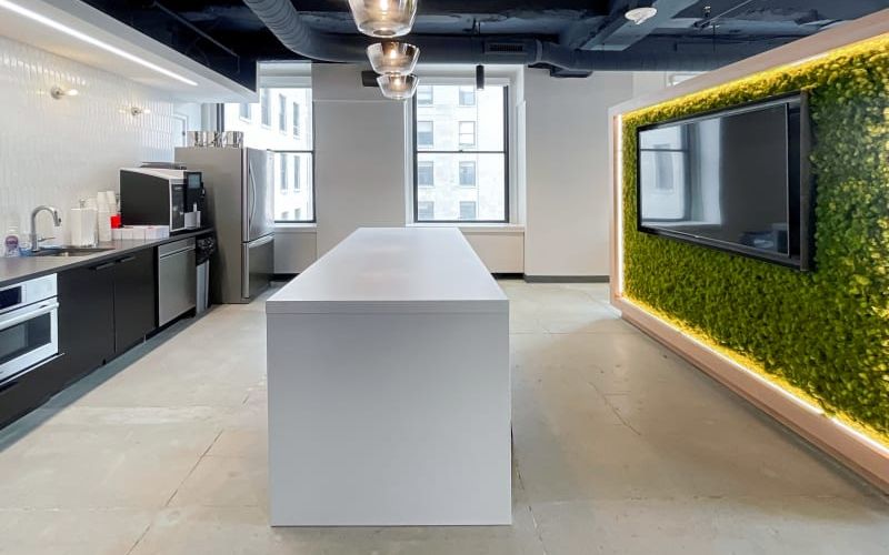 123 S Broad Street, Philadelphia Image 11