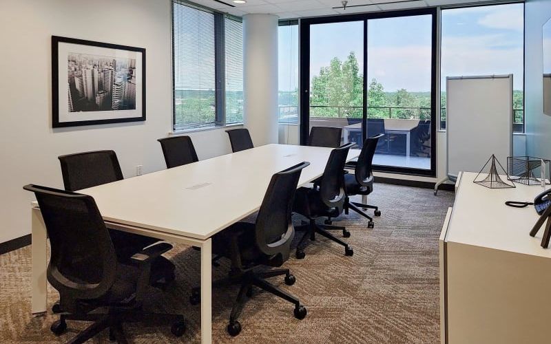 123 S Broad Street, Philadelphia Image 9