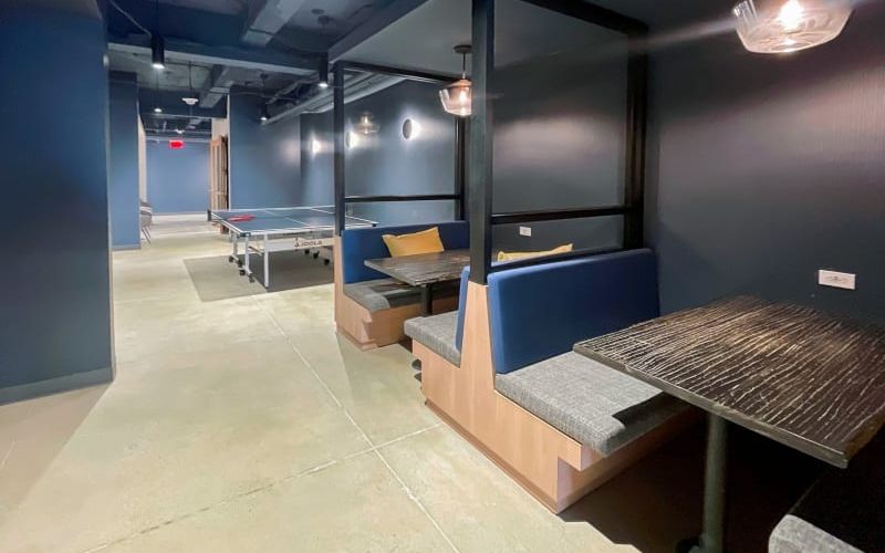 123 S Broad Street, Philadelphia Image 4