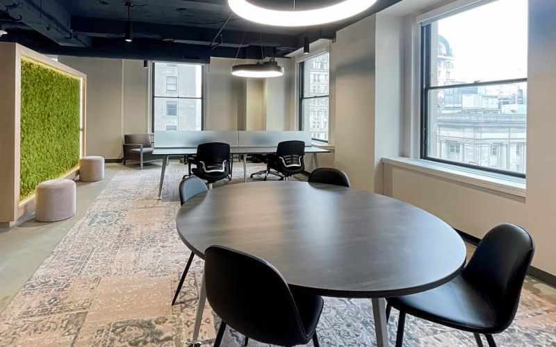 123 S Broad Street, Philadelphia Image 3