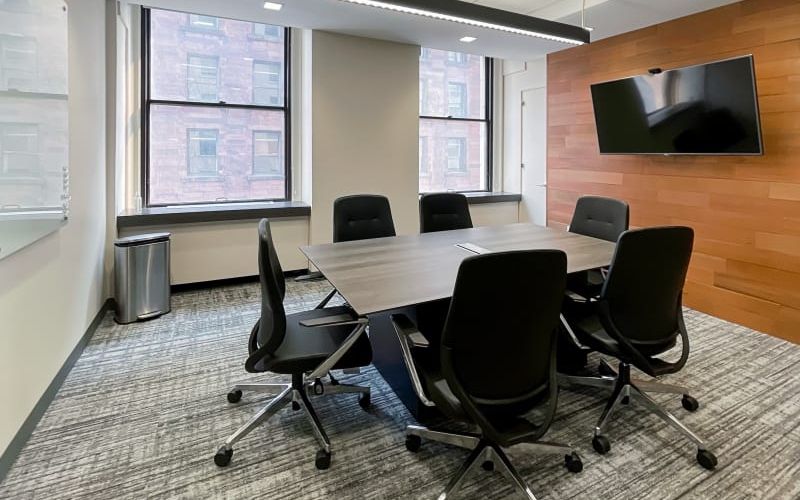 123 S Broad Street, Philadelphia Image 1