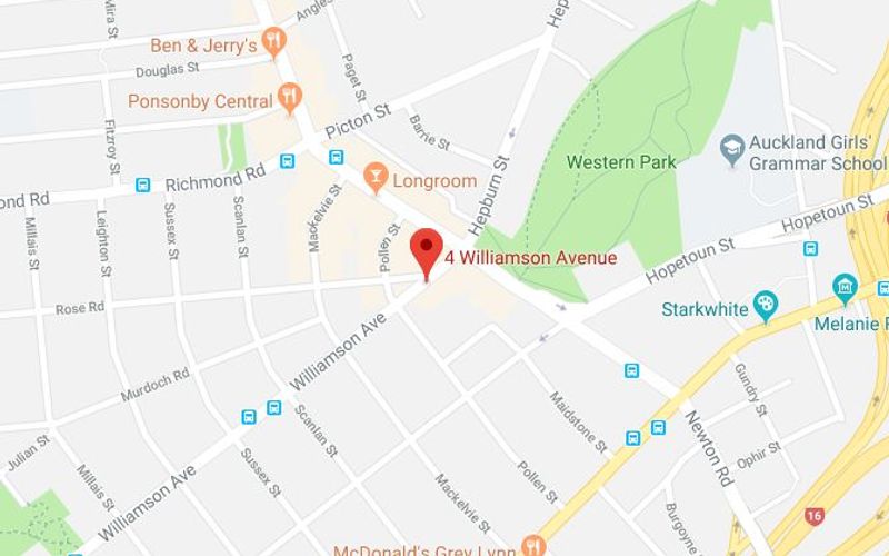 4 Williamson Avenue, Auckland Image 8