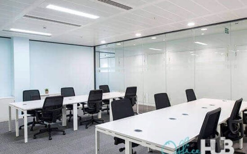 4 Williamson Avenue, Auckland Image 5