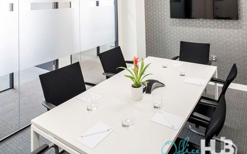 4 Williamson Avenue, Auckland Image 6