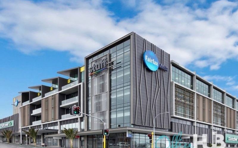 4 Williamson Avenue, Auckland Image 7