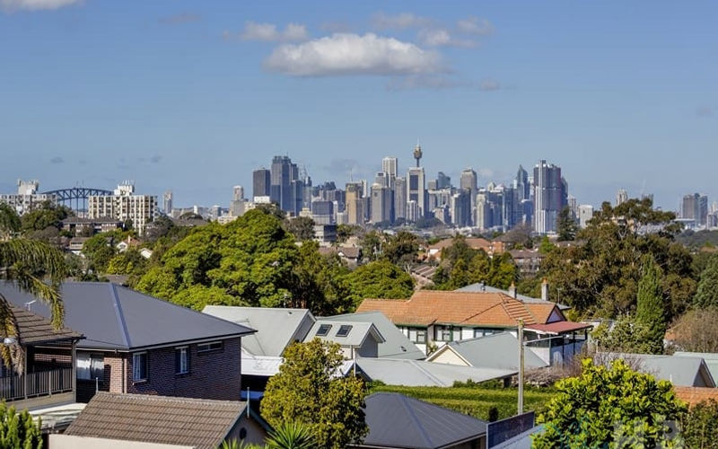 82-86 Pacific Highway, St Leonards Image 8