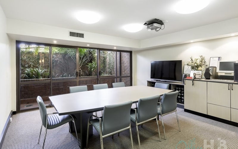 82-86 Pacific Highway, St Leonards Image 5