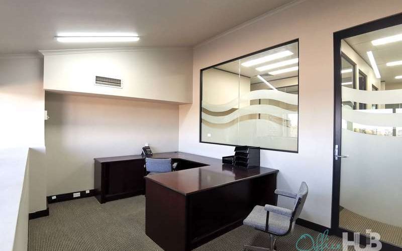 82-86 Pacific Highway, St Leonards Image 3