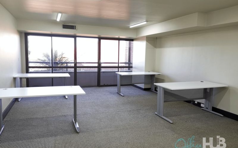 82-86 Pacific Highway, St Leonards Image 6