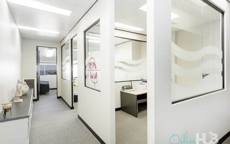 82-86 Pacific Highway, St Leonards Image 2