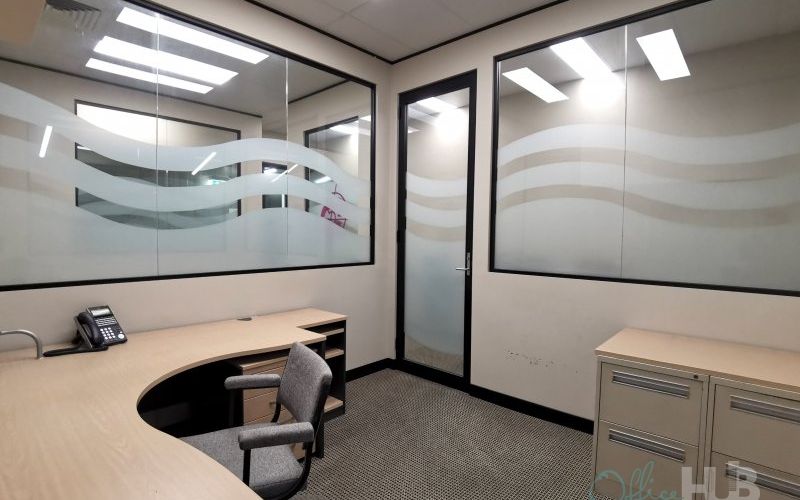 82-86 Pacific Highway, St Leonards Image 1