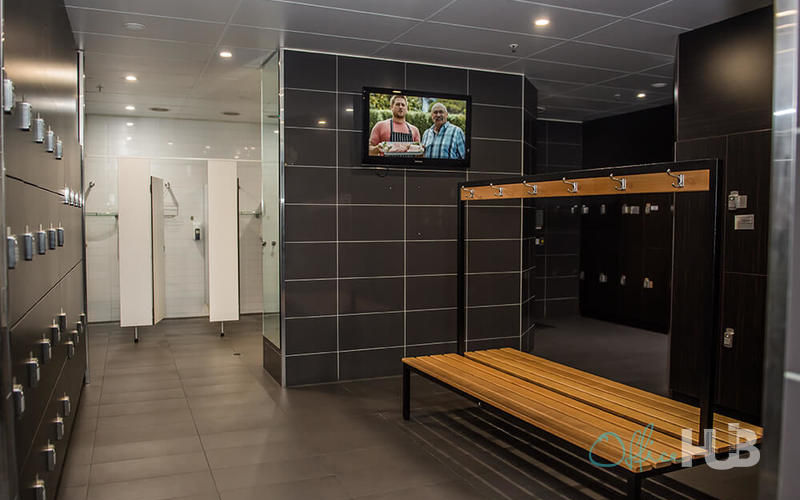 19 Brighton Road, Glenelg Image 1