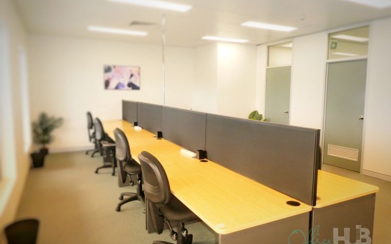 296-298 Summer Street, Orange Image 1