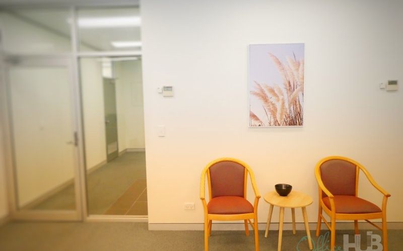 296-298 Summer Street, Orange Image 8