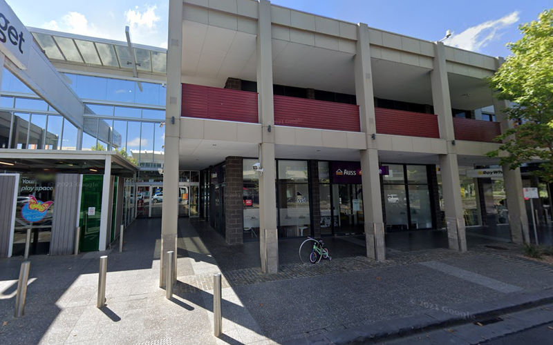 2 Main Street, Point Cook Image 5