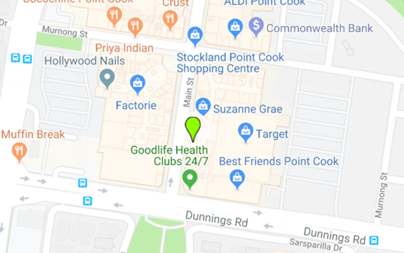 2 Main Street, Point Cook Image 6