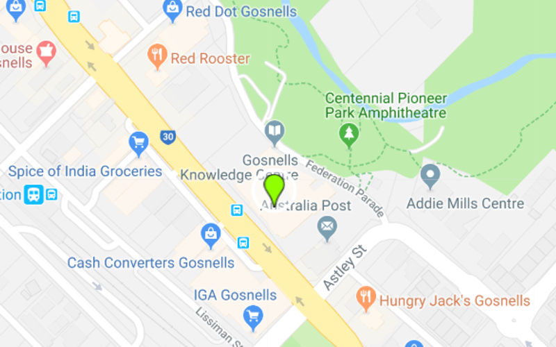 2232B Albany Highway, Gosnells Image 11