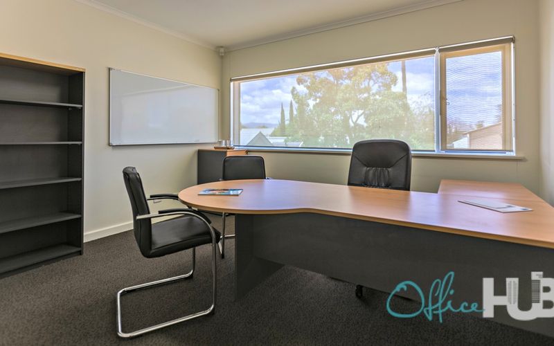 47 Tynte Street, North Adelaide Image 1