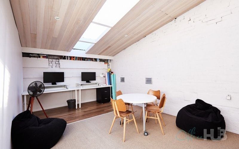 3 Queen Street, Glebe Image 1