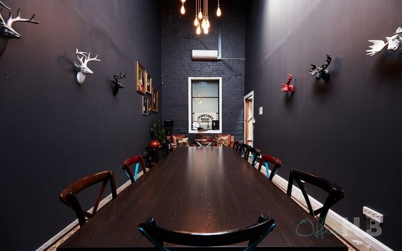 3 Queen Street, Glebe Image 1