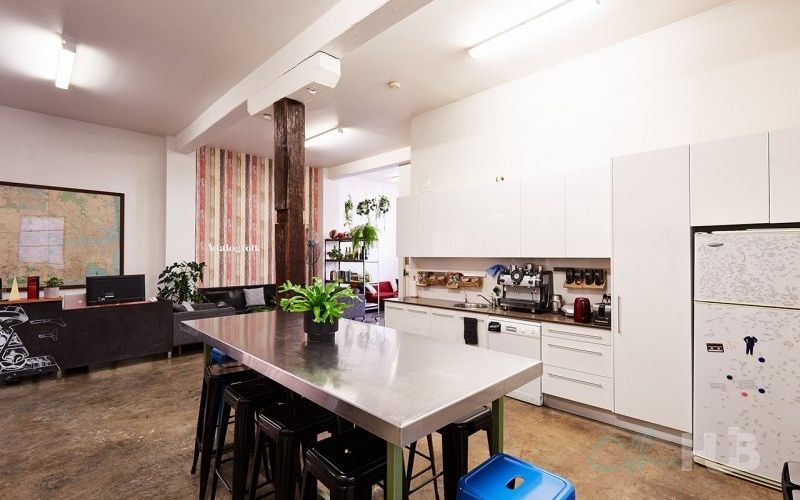 3 Queen Street, Glebe Image 1
