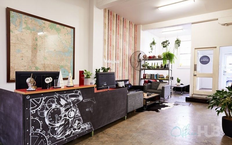 3 Queen Street, Glebe Image 1