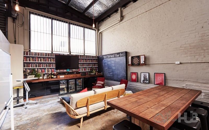 3 Queen Street, Glebe Image 1