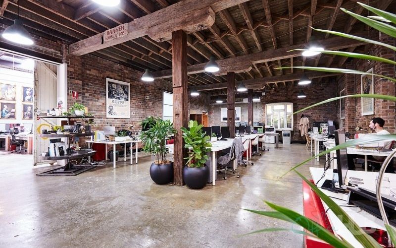 3 Queen Street, Glebe Image 1
