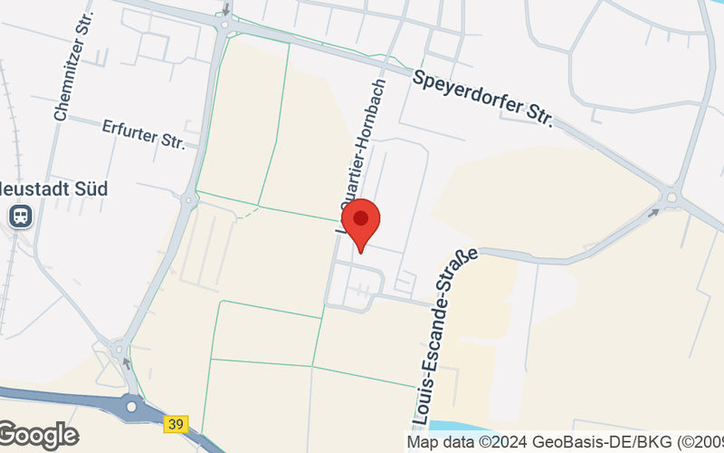 17b Le Quartier-hornbach, Neustadt An Der Weinstrasse Image 18