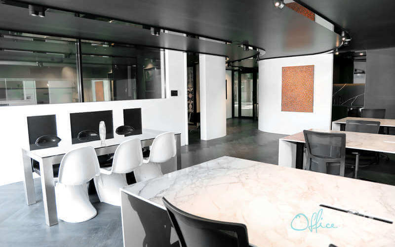 6 Cowper Wharf Roadway, Woolloomooloo Image 1