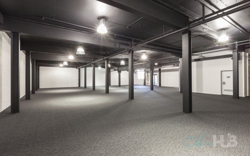 723 Elizabeth Street, Waterloo Image 1