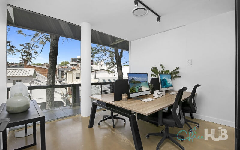 2 Short Street, Double Bay Image 1
