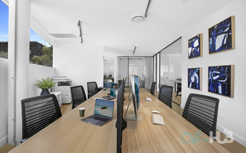 2 Short Street, Double Bay Image 1