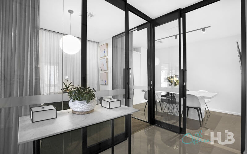 2 Short Street, Double Bay Image 1