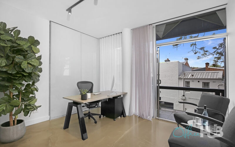 2 Short Street, Double Bay Image 1