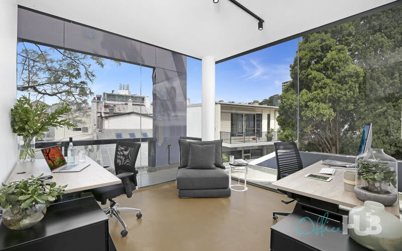 2 Short Street, Double Bay Image 1
