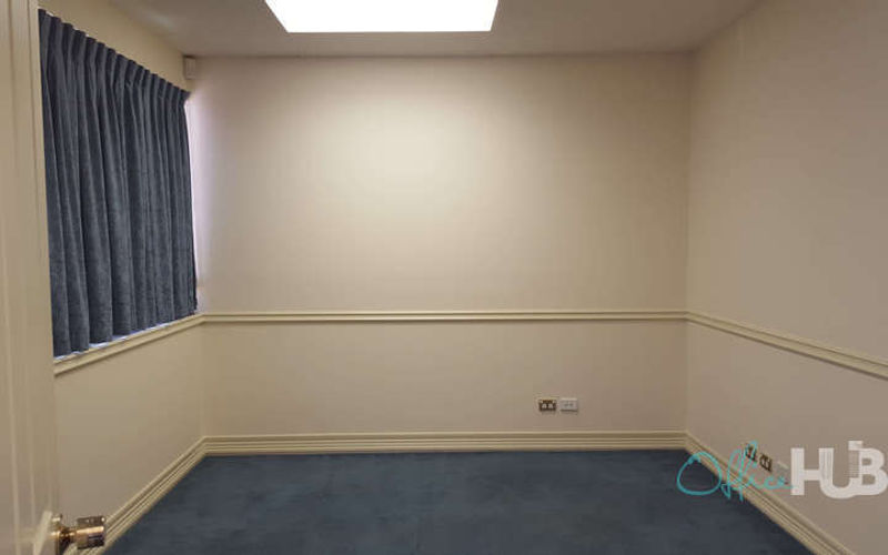 199 Magill Road, Maylands Image 1
