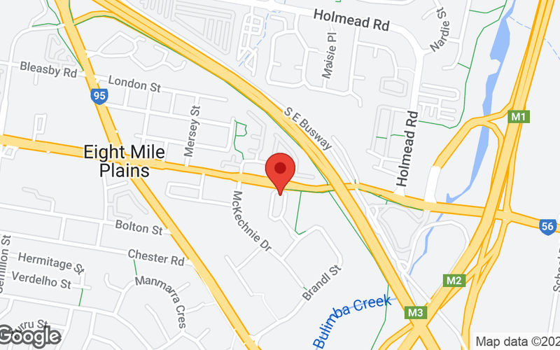 107 Miles Platting Road, Eight Mile Plains Image 19