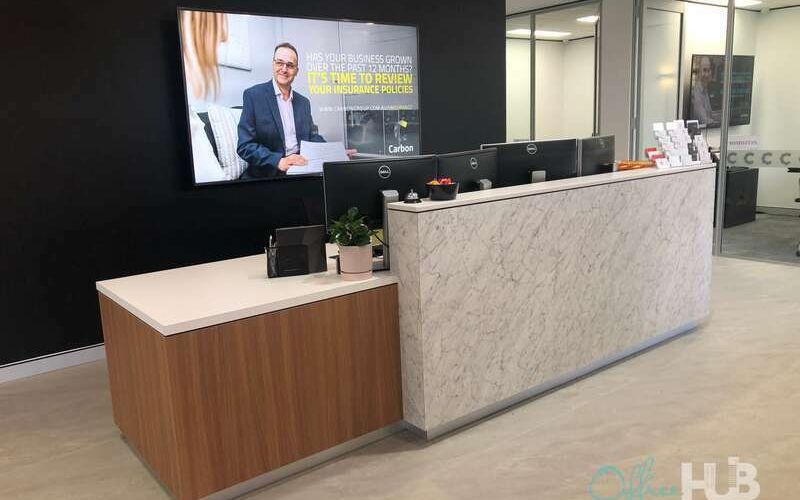24 Hasler Road, Osborne Park Image 1