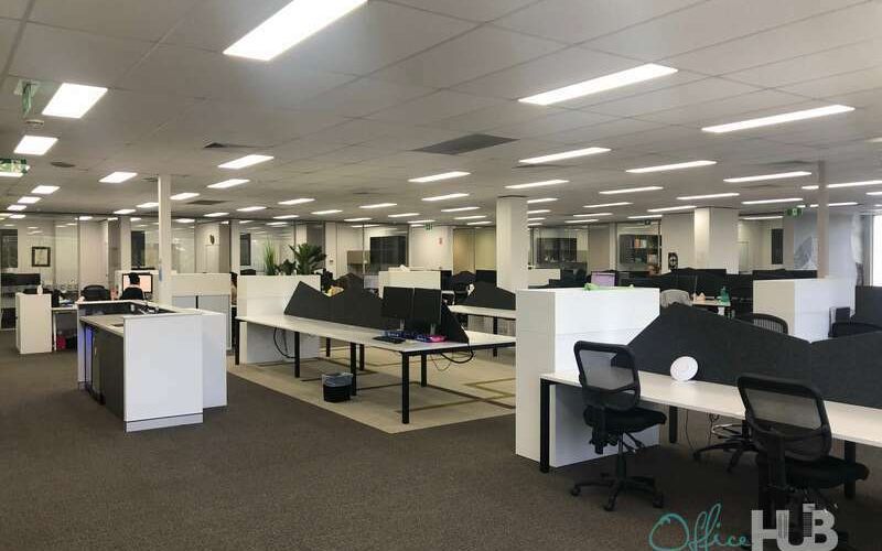 24 Hasler Road, Osborne Park Image 1